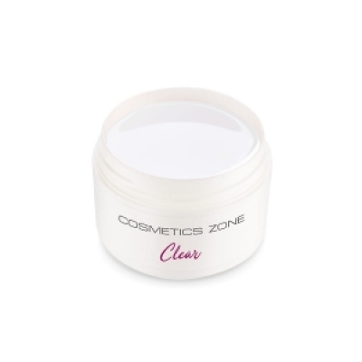 gel clear 15ml gel clear 15ml
